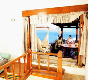 Elounda Collection Houses
